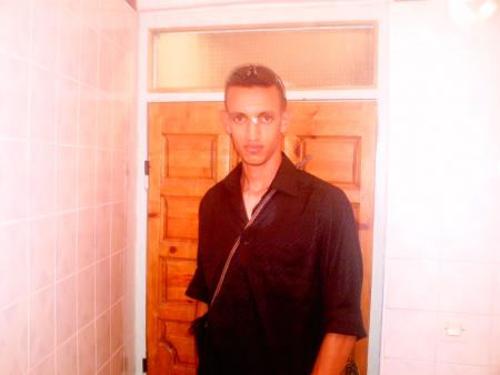 encors moi