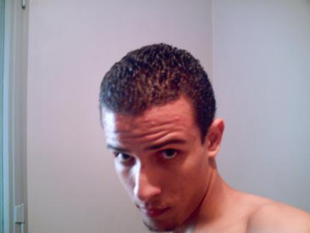 ba la ce st mon ami abdel vraimment je le kifffffff tro